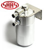 SAAS Air Intake