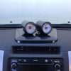  SAAS  Gauge Dash Pod Hilux