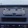 SAAS  Gauge Dash Pod Hilux