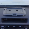  SAAS  Gauge Dash Pod Hilux