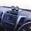  SAAS  Gauge Dash Pod Hilux