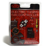 Electric Thermo Fan Controller