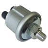 SAAS - Oil Pressure Sender Suit Muscle Series Gauge 0 -140 psi