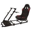 Monza Racing Simulator