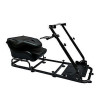 Monza Racing Simulator
