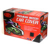 SAAS Show Car Cover