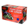 SAAS Show Car Cover