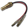 SAAS Temperature Gauge Sender