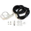 Oil Catch Tank Install Kit Hilux KUN 3.0L 2005 - 2015