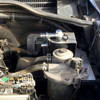 Oil Catch Tank Install Kit Landcruiser 200 Ser 4.5L 2007 On