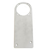 Oil Catch Tank Install Kit Landcruiser 79 Series 4.5L 2009 -