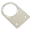 Oil Catch Tank Install Kit Ranger PX-II 2.2L/3.2L 2015 - On