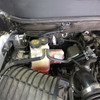 Oil Catch Tank Install Kit Colorado RGII 2.8L 2016 - On