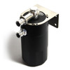 Oil Catch Tank Full Kit Landcruiser 200 Ser 4.5L 2007-On