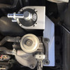 Oil Catch Tank Full Kit Landcruiser 200 Ser 4.5L 2007-On