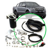 Oil Catch Tank Full Kit Suit Ranger PX-II 2.2L/3.2L 2015 - On