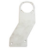 Oil Catch Tank Full Kit Landcruiser 79 Ser 4.5L 2007-09