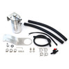 Oil Catch Tank Full Kit Landcruiser 79 Ser 4.5L 2007-09