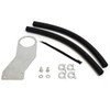 Oil Catch Tank Full Kit Landcruiser 79 Ser 4.5L 2007-09
