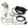 Oil Catch Tank Full Kit Suit Ranger PJ/PK 3.0L 2006 - 2011