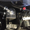 Oil Catch Tank Full Kit Suit Ranger PX 2.2L/3.2L 2011 - 2015