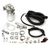 Oil Catch Tank Full Kit Suit Ranger PX-II 2.2L/3.2L 2015 - On