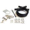 Oil Catch Tank Full Kit Suit Ranger PX-II 2.2L/3.2L 2015 - On