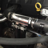 Oil Catch Tank Full Kit Suit Ranger PX-II 2.2L/3.2L 2015 - On