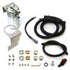 Oil Catch Tank Full Kit Patrol GU-Y61 4.2L 1997 - 2006