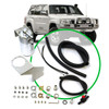 Oil Catch Tank Full Kit Patrol GU-Y61 3.0L 2000 - 2016