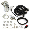Oil Catch Tank Full Kit Navara D40 2.5L 2005 - 2015