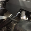 Oil Catch Tank Full Kit Colorado RGII 2.8L 2016 - On
