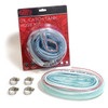 Oil Catch Tank Hose Kit