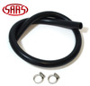 Oil Resistnt Hose