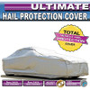 Ultimate Hail Cover