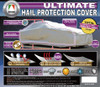 Ultimate Hail Cover