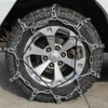 Cross Country Mud Chains