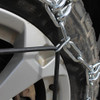 Cross Country Mud Chains