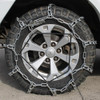 Cross Country Mud Chains