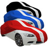 Show Car Cover