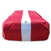 Show Car Cover