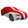 Show Car Cover