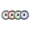 SAAS Diesel Boost Gauge 52mm