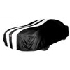 Show Car Cover