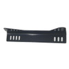 Side Mount Seat Bracket