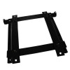  Mitsubishi Triton Seat Adapter