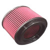 Universal Air Filter