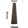 Smart Antenna