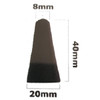 Smart Antenna