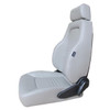 Outback 4x4 Seats